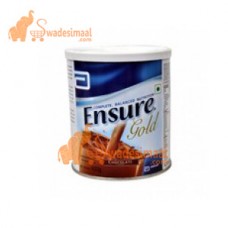 Ensure Chocolate, Jar 400 G  